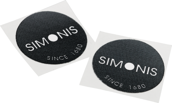 Simonis Table Spot